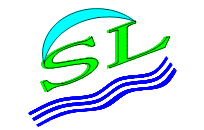 慶祝我公司中標(biāo)中國電建聯(lián)合發(fā)電20000 Nm3/h煤氣凈化項(xiàng)目